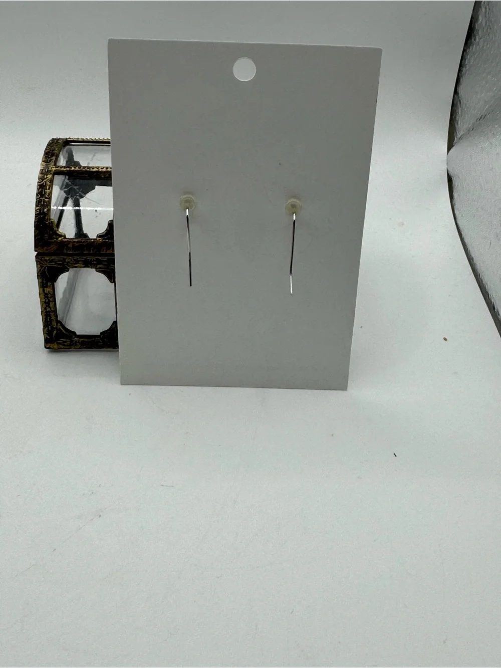 Bohemian‎ Inspired Fashion Earrings NEW